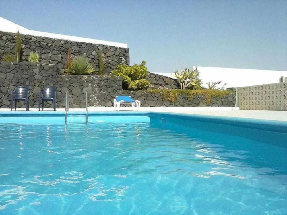 Фото Villas Don Rafael