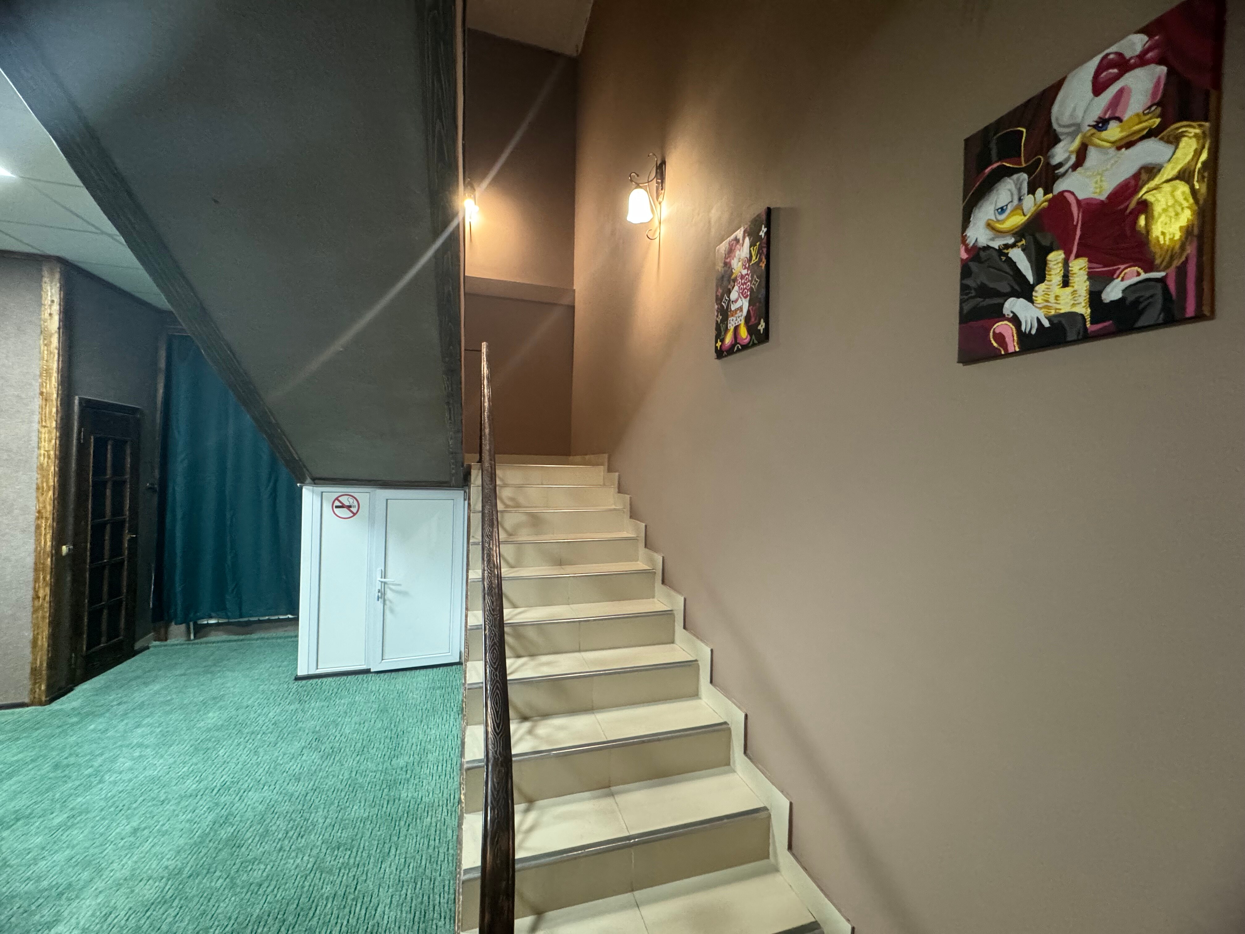 Фото Роза Кавказа Верде