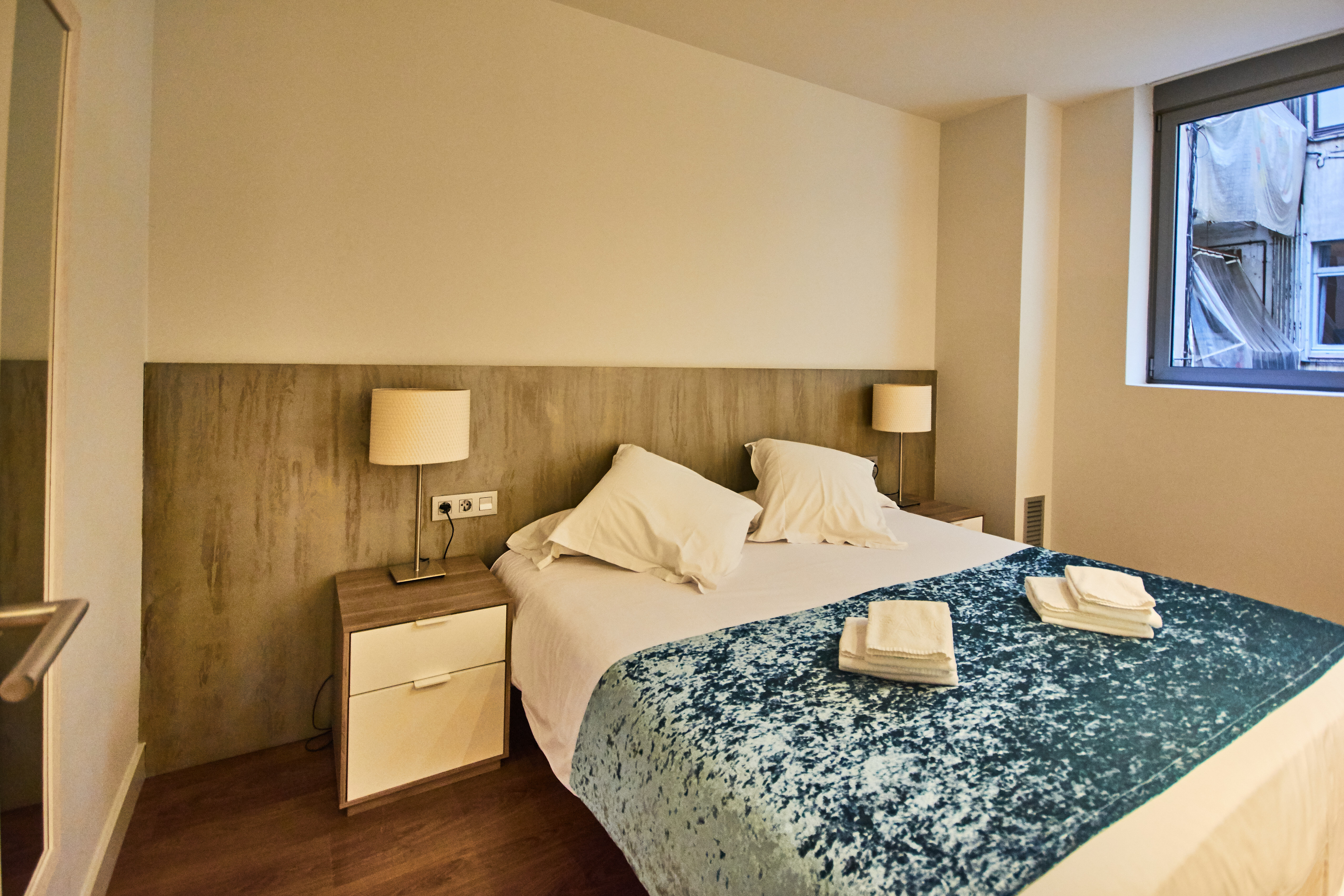 Фото Sensation Sagrada Familia