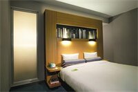 Фото Aloft Plano