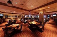 Фото Embassy Suites by Hilton Dallas Dfw Airport North