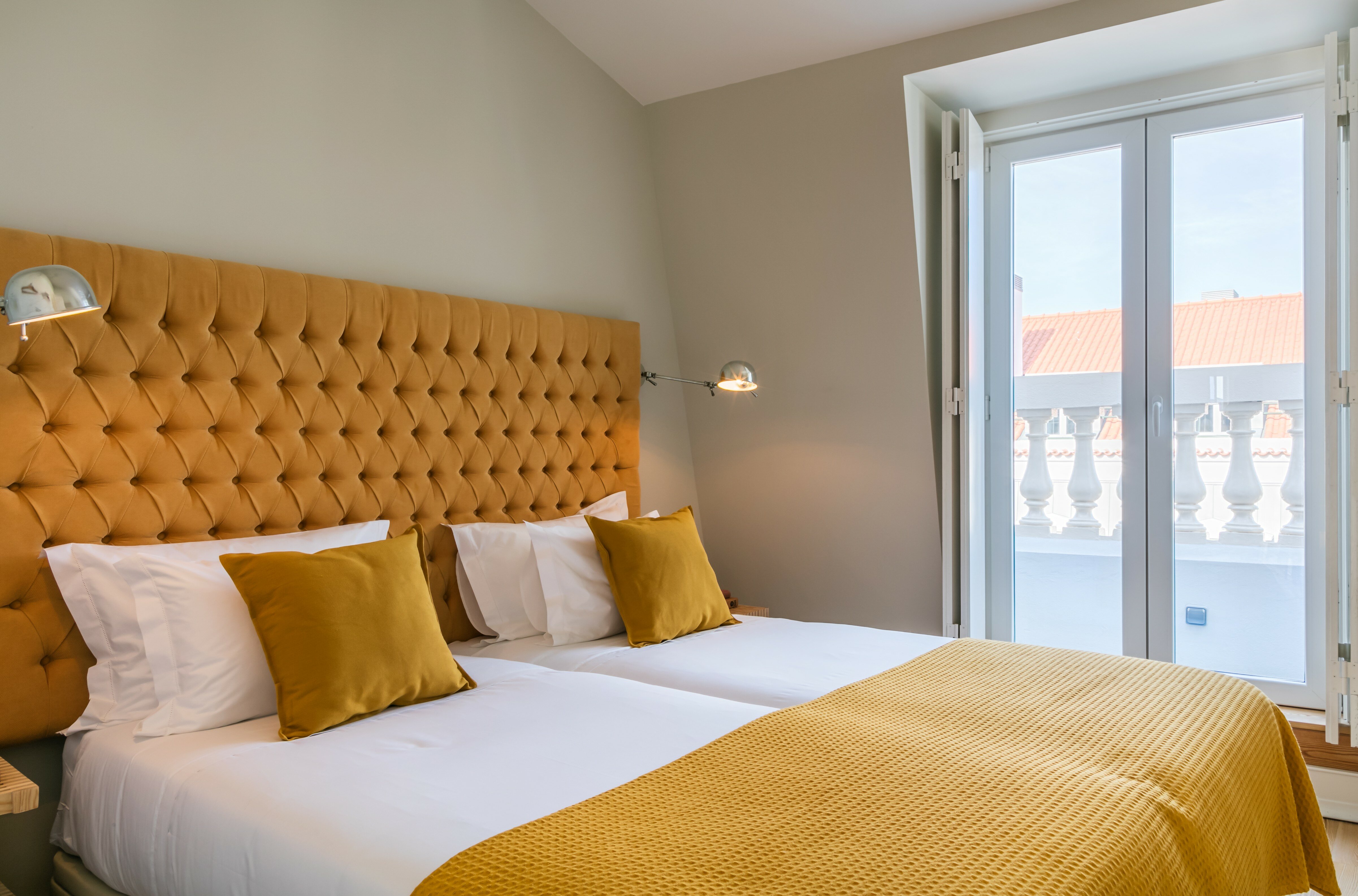 Фото Almaria Ex Libris Chiado