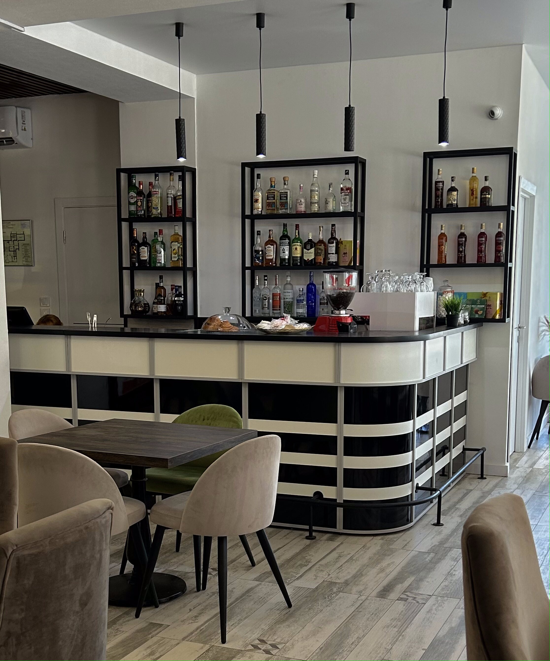 Фото Турист