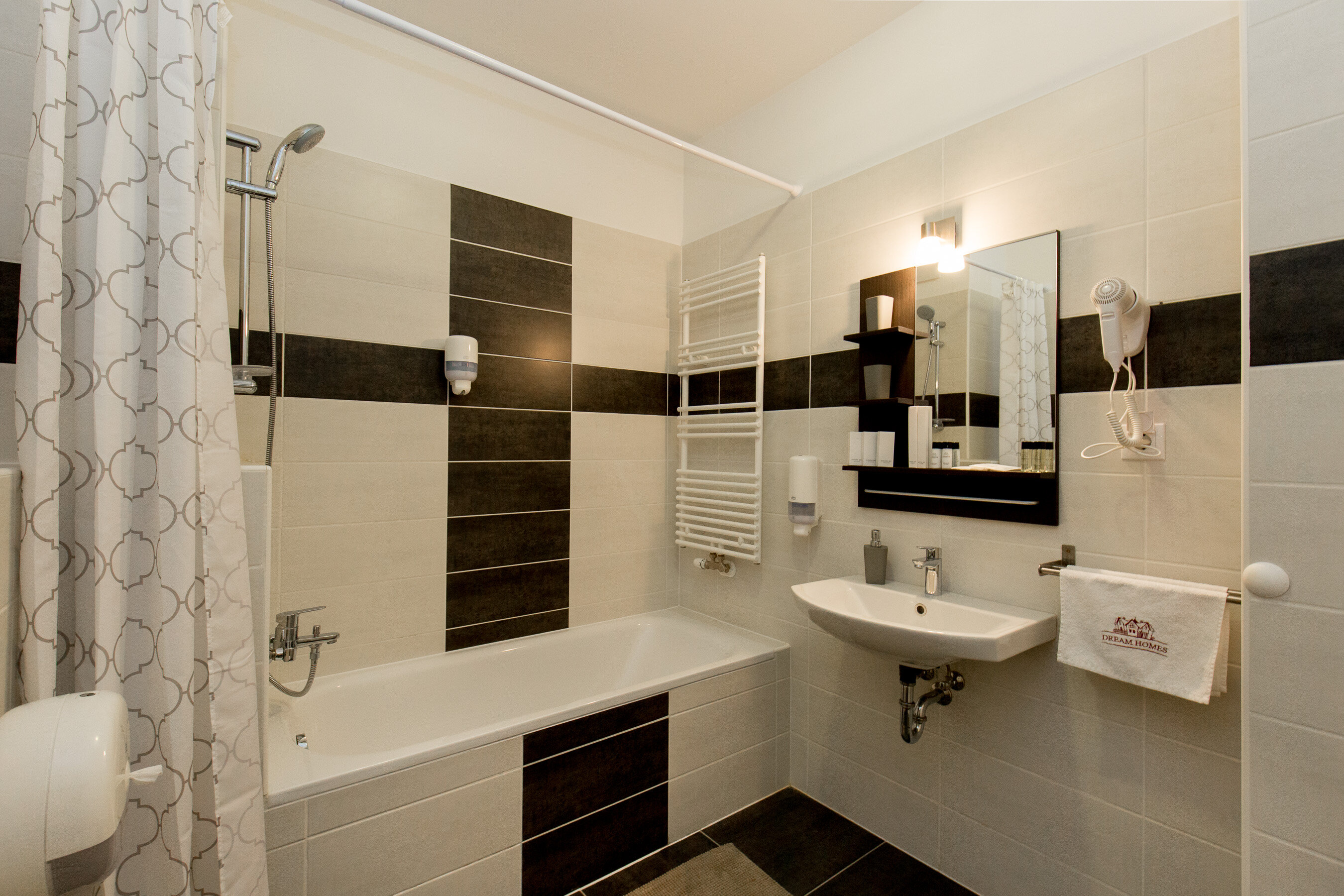 Фото Sun Resort Apartments