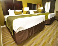 Фото Best Western Norwalk