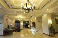 Внешний вид отеля Harbour View Hotel в Кучинге, фото 3