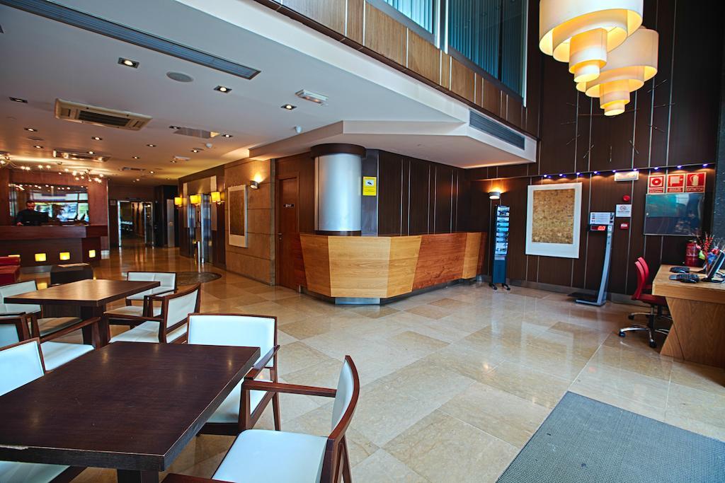 Фото Evenia Rocafort