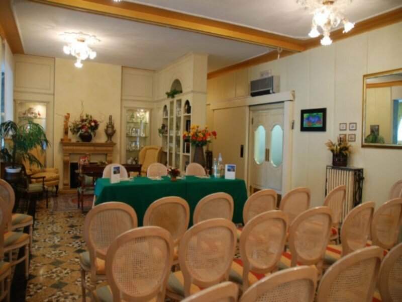 Фото Hotel Riviera