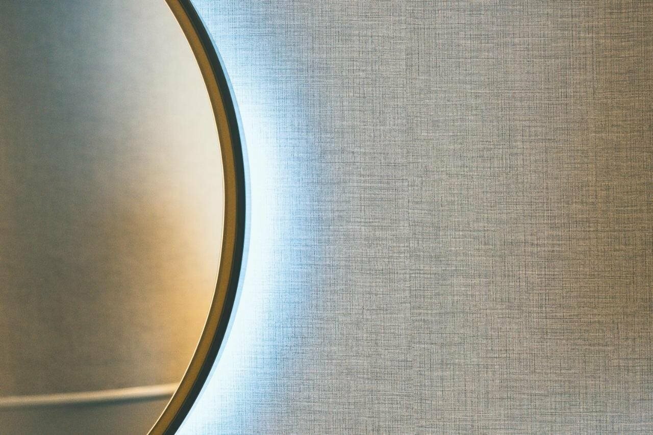 Фото Point A Hotel - Paddington