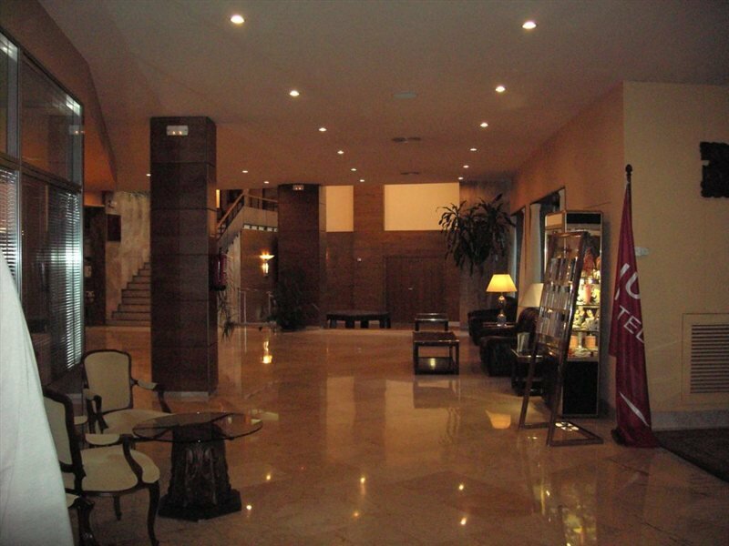 Фото H10 Imperial Tarraco