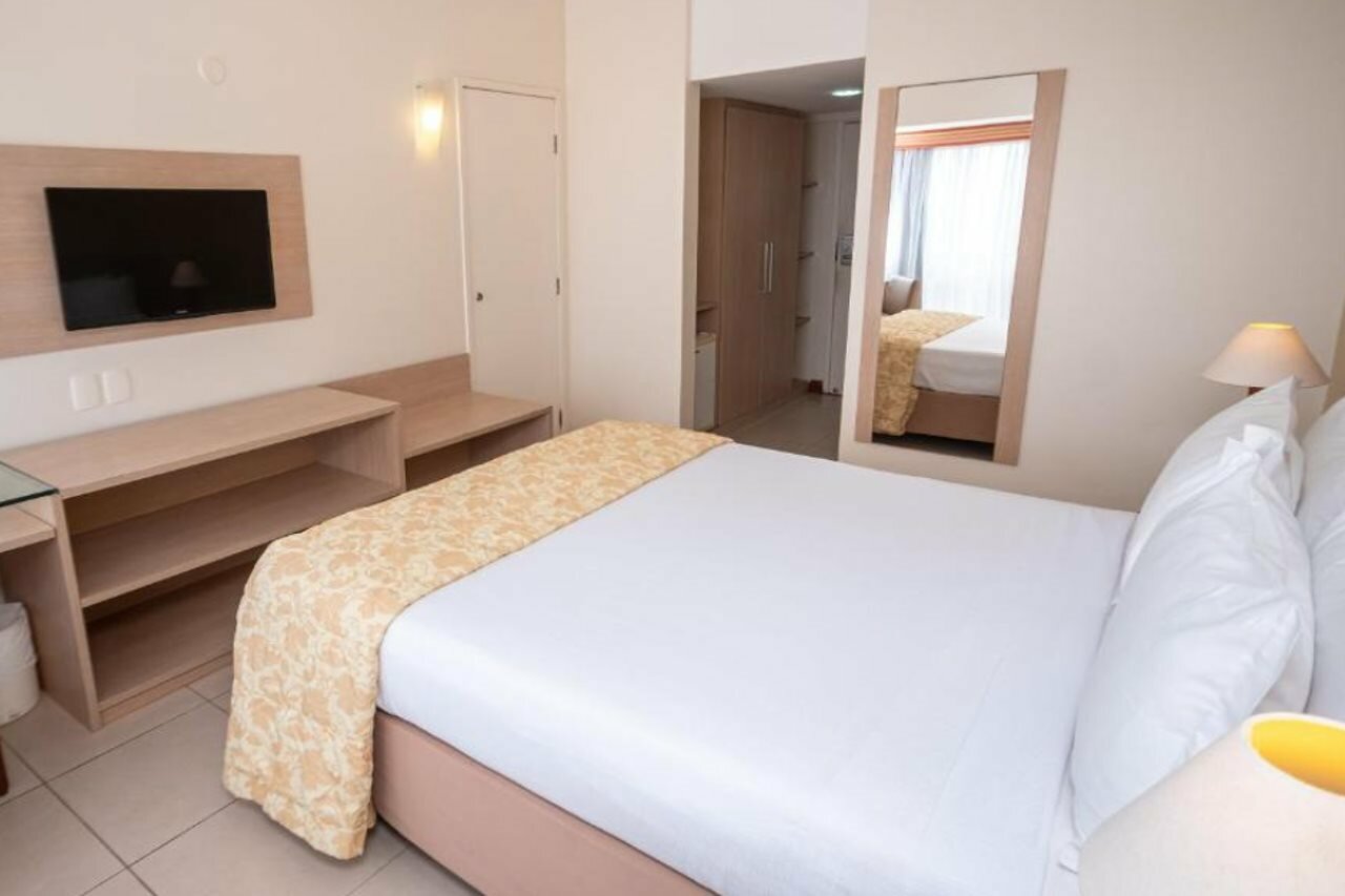 Фото Portobello Ondina Praia