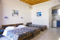 Фото Pelagos Studios