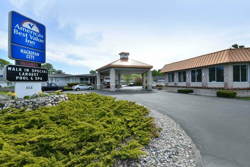 Гостиница Novotel Brugge Centrum в Брюгге