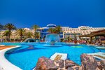 Sbh Costa Calma Palace Thalasso & SPA