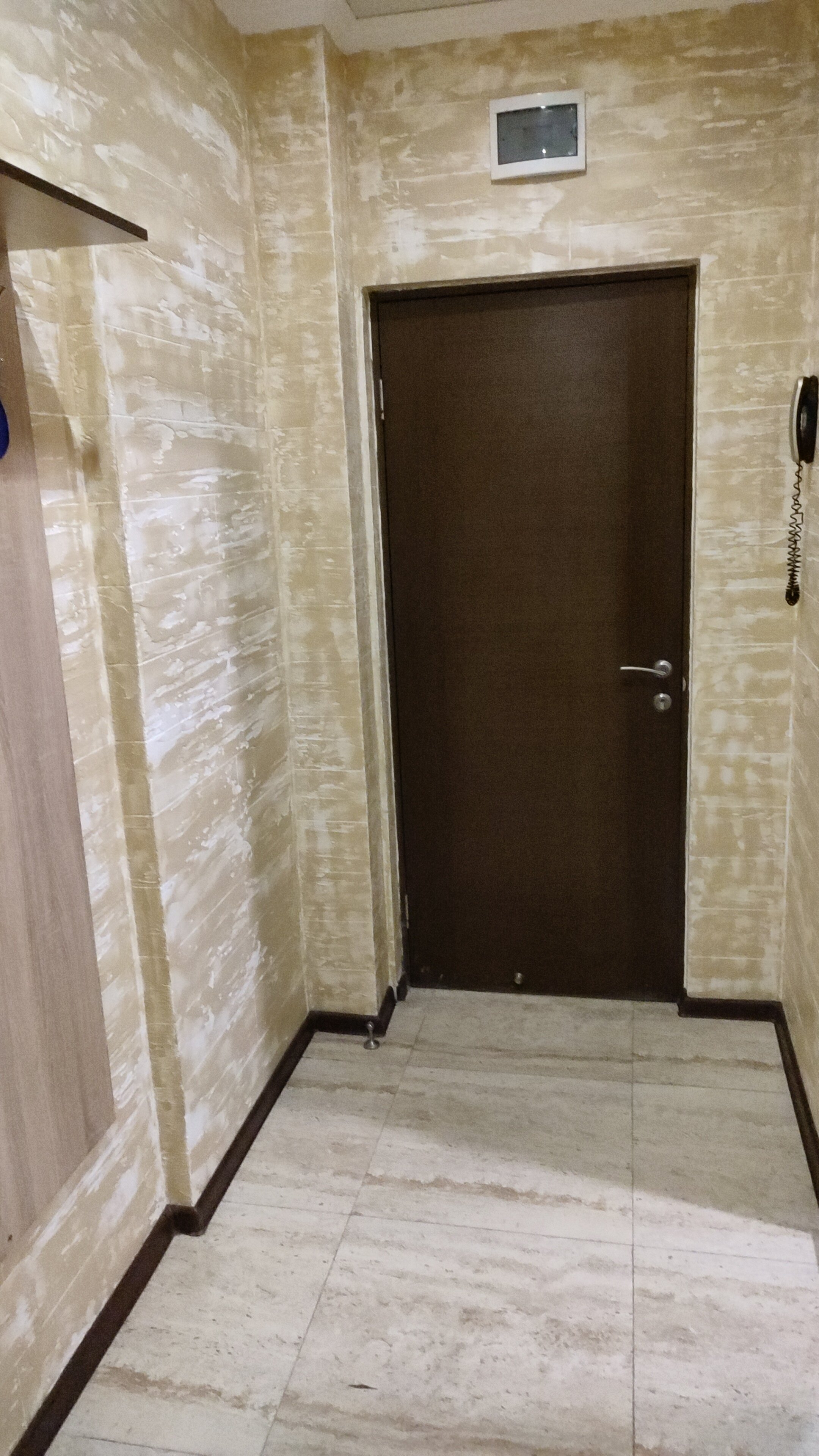 Фото ЖК Дом на Цветочной