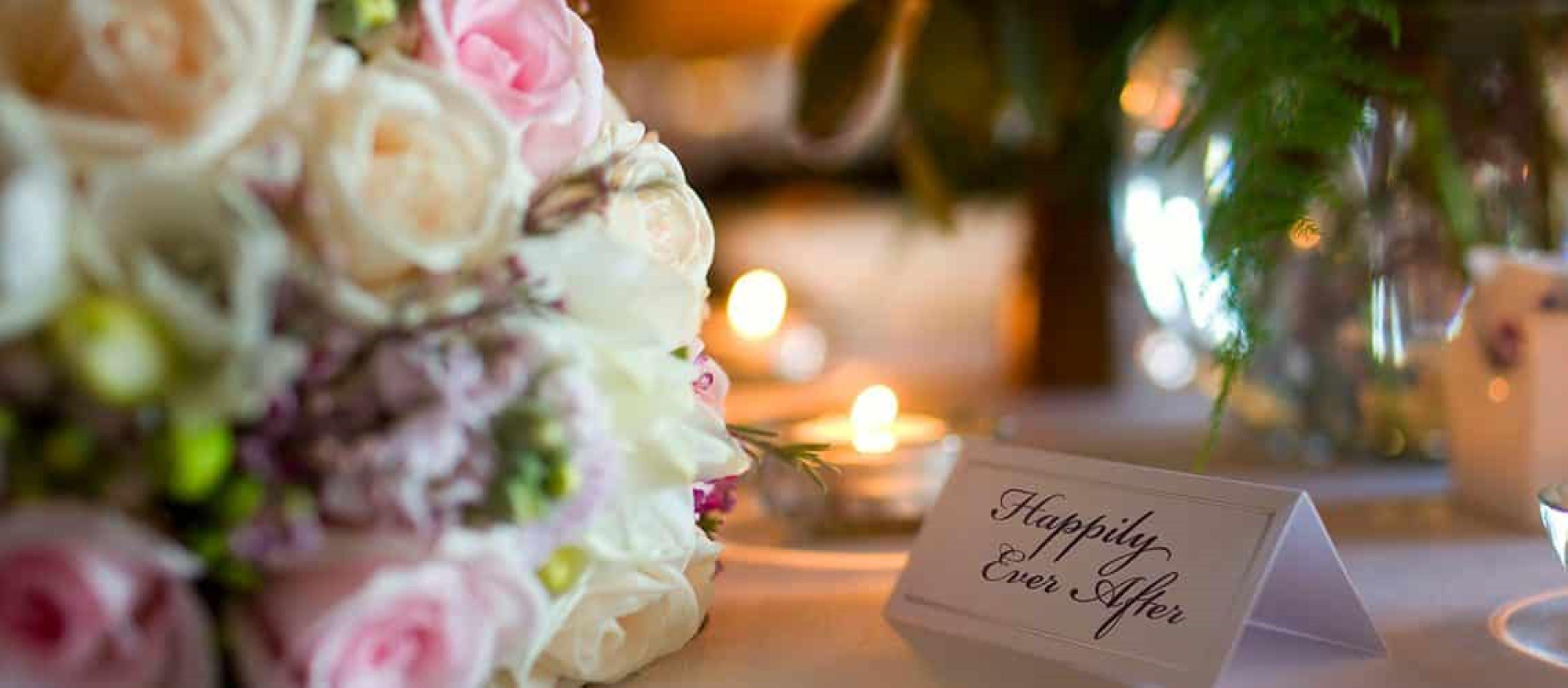 Фото Crowne Plaza Niagara Falls Fallsview