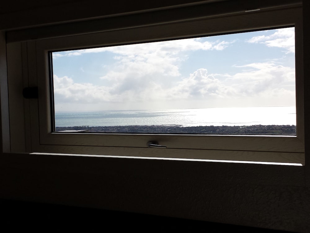 Фото Hotel Exclusive