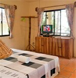 Фото Easy Diving and Beach Resort