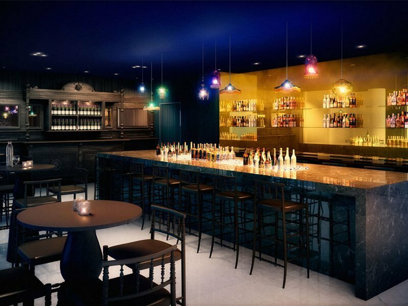 Фото Andaz Amsterdam Prinsengracht