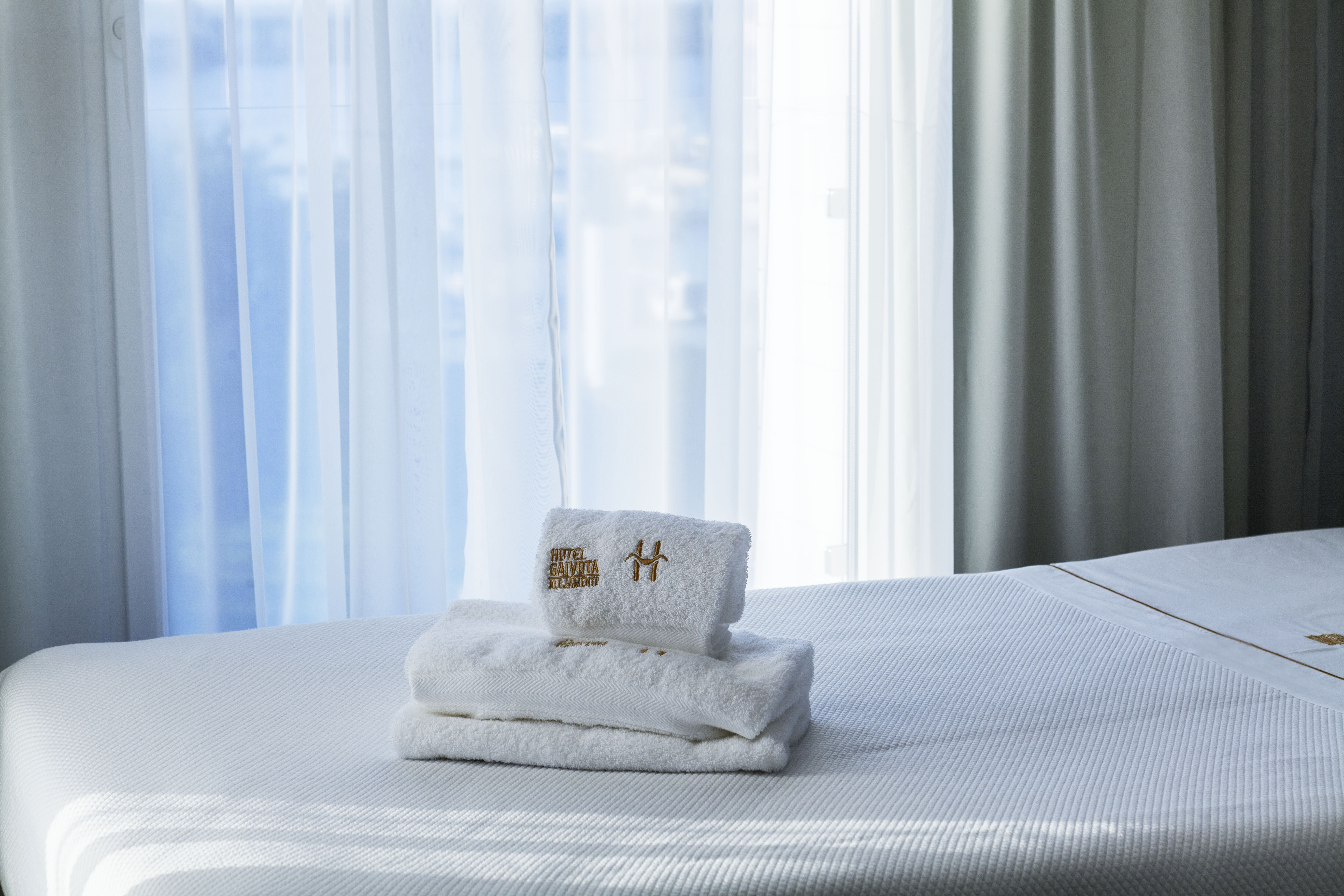 Фото Hotel Gaivota Azores