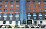 A4copy (Paveletskaya Embankment, 8с6), copy center