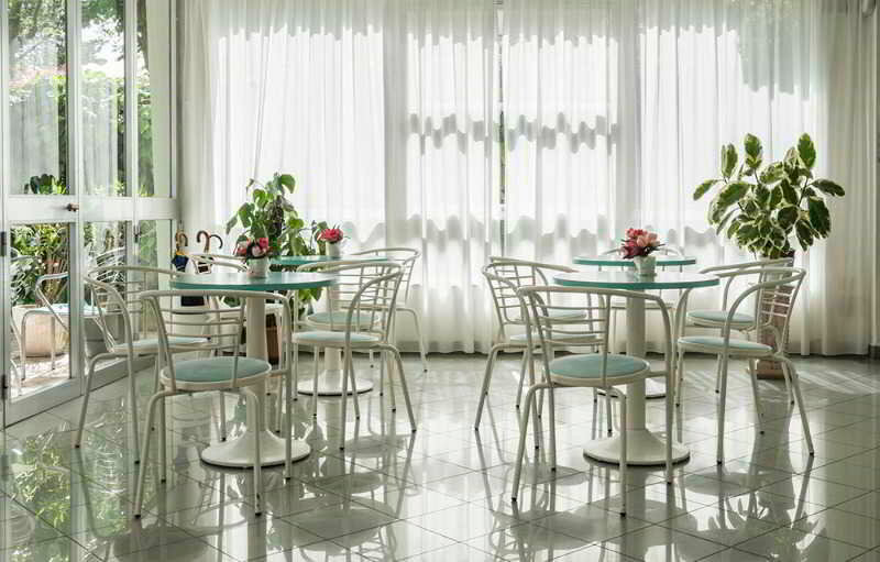 Фото Hotel Ada