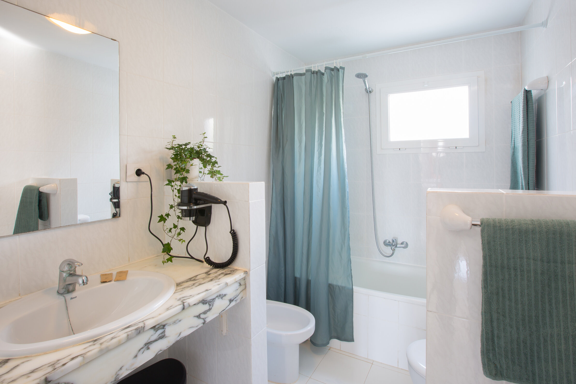 Фото Apartamentos Sol