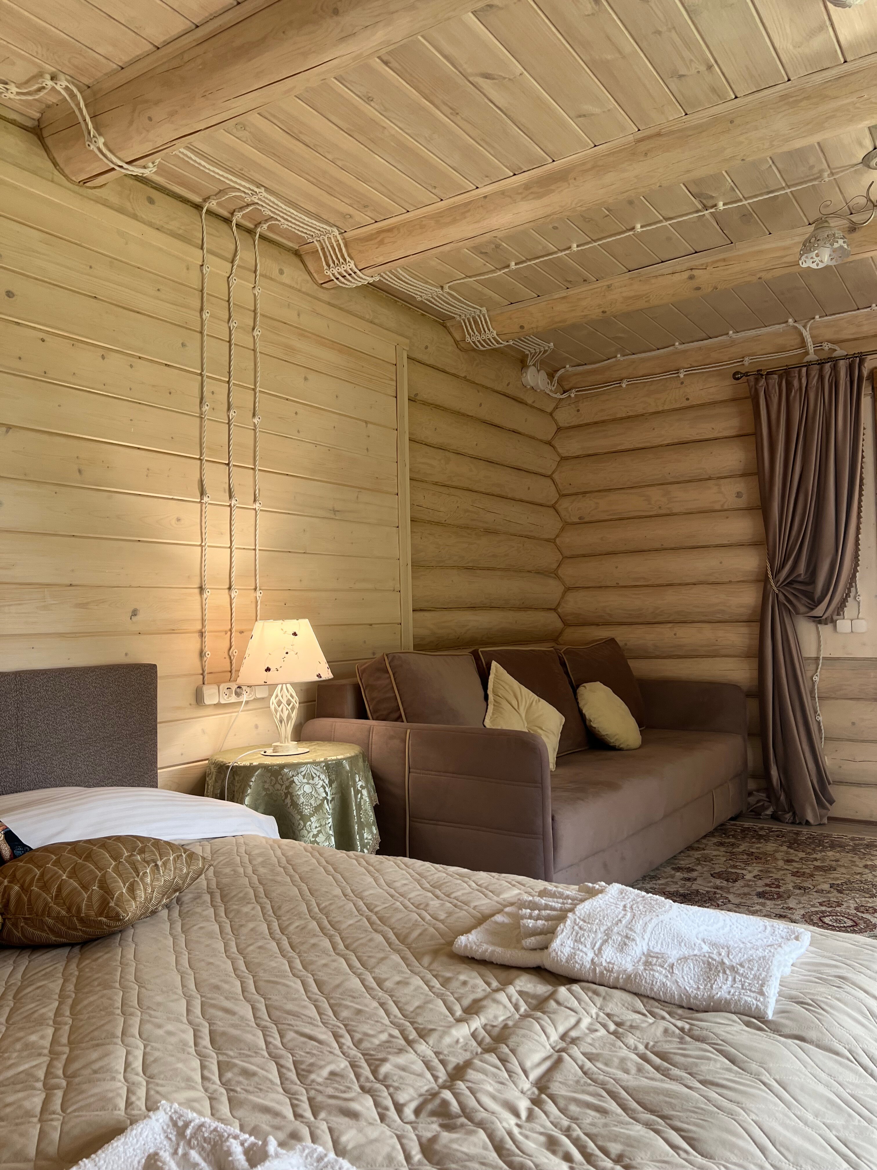 Фото Оптинадом