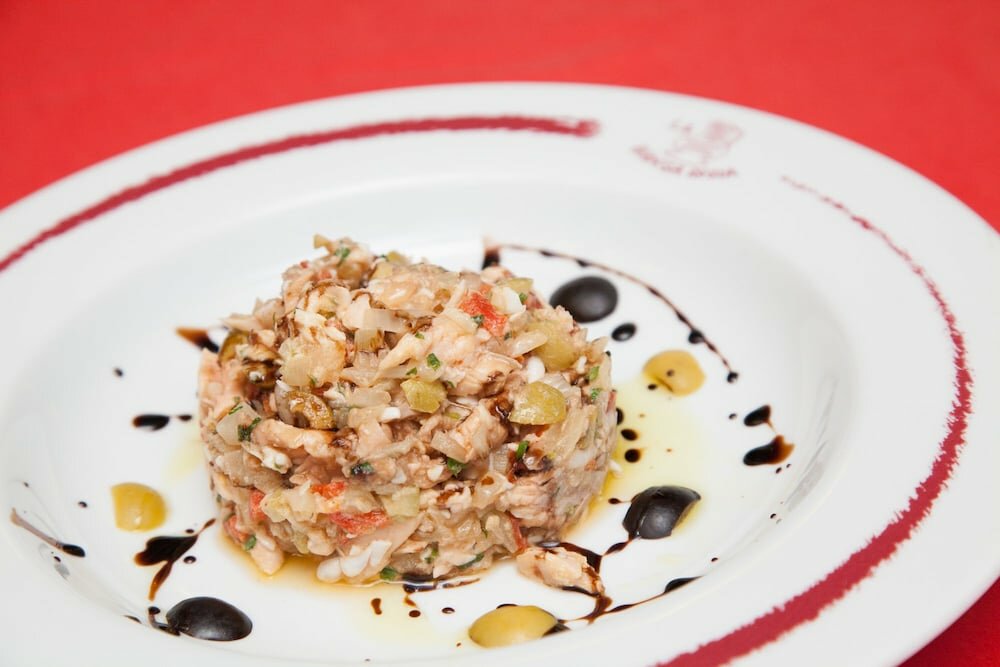 Фото La Posada Regia