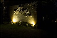 Фото Aksata Villas