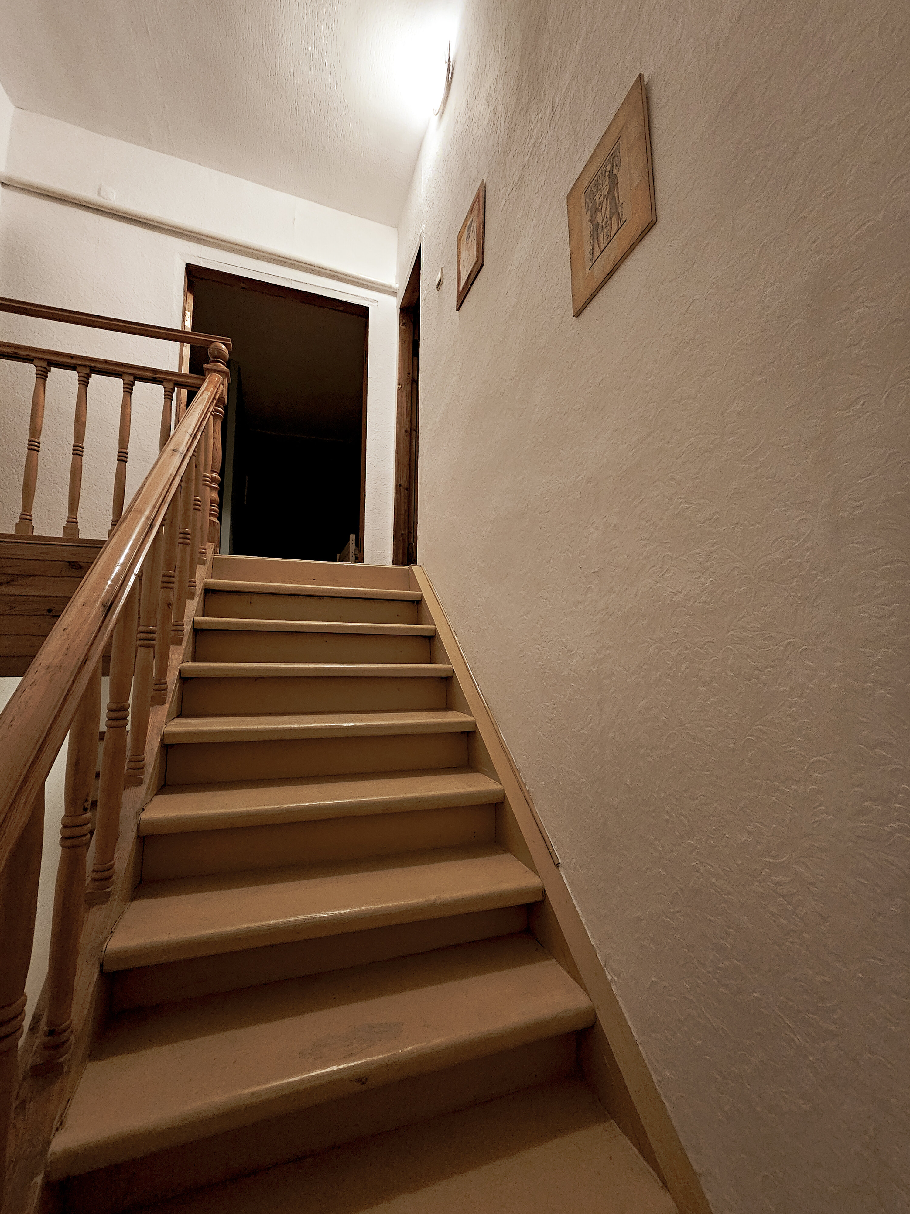 Фото У Барыни