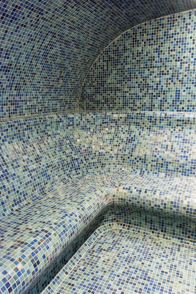 Фото Mandali Hotel