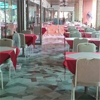 Фото Takiab Beach Resort