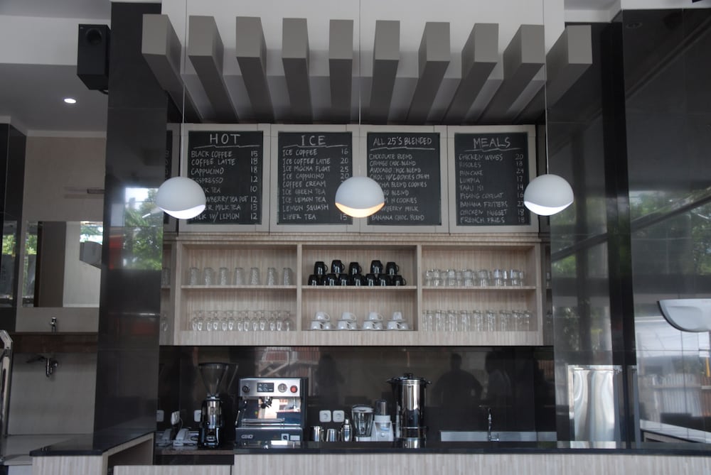 Фото Orinko CIty