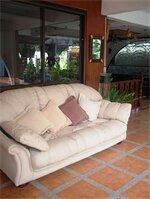 Фото Villa Lamai - Wong Amat House Pattaya