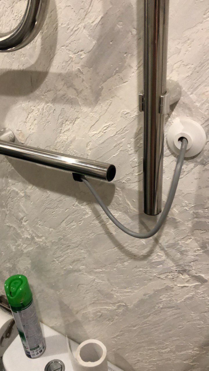 Фото Mwa Dmitrovsky