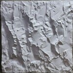 Скала (mikrorayon Plodorodny-2, Karetny pereulok, 21), gypsum products