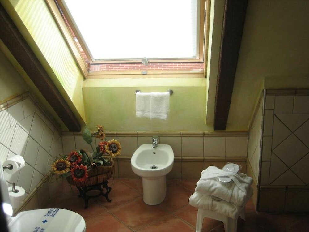 Фото Hotel Santiago