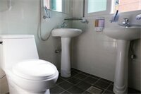 Фото Dream Guest House