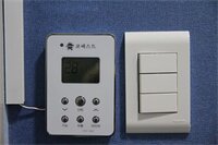 Фото Red Guest House