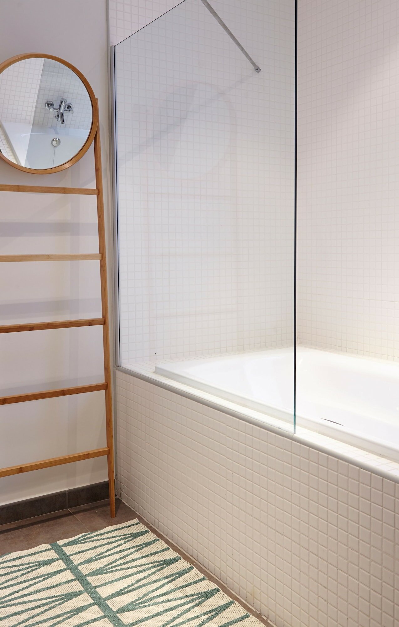 Фото 60 Balconies Design