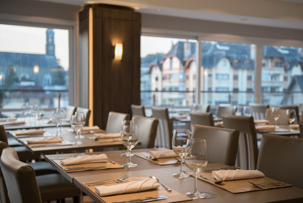 Фото Prodigy Gramado