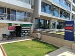 Authorized Insurance Agency (İzmir, Karşıyaka, Yalı Blv., 428/2) ، وسيط التأمين