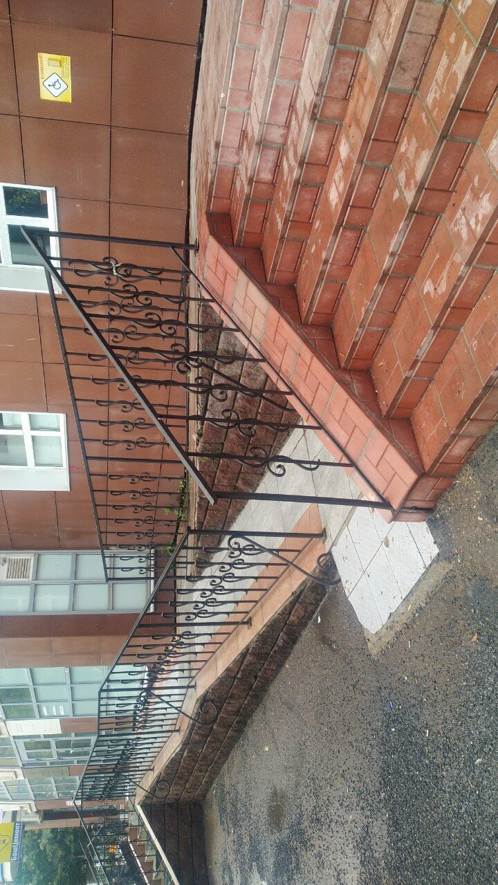 Фото Тревел