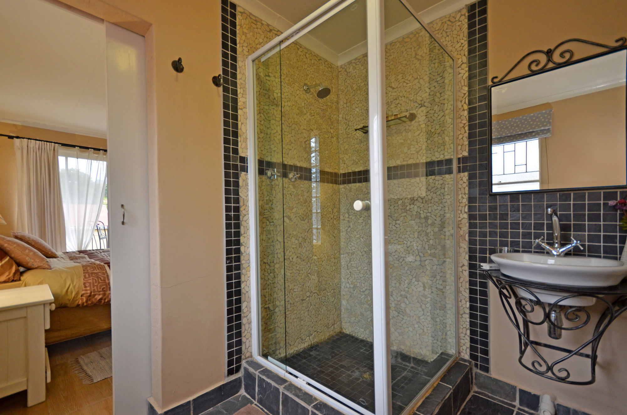 Фото BnB on 8th Avenue