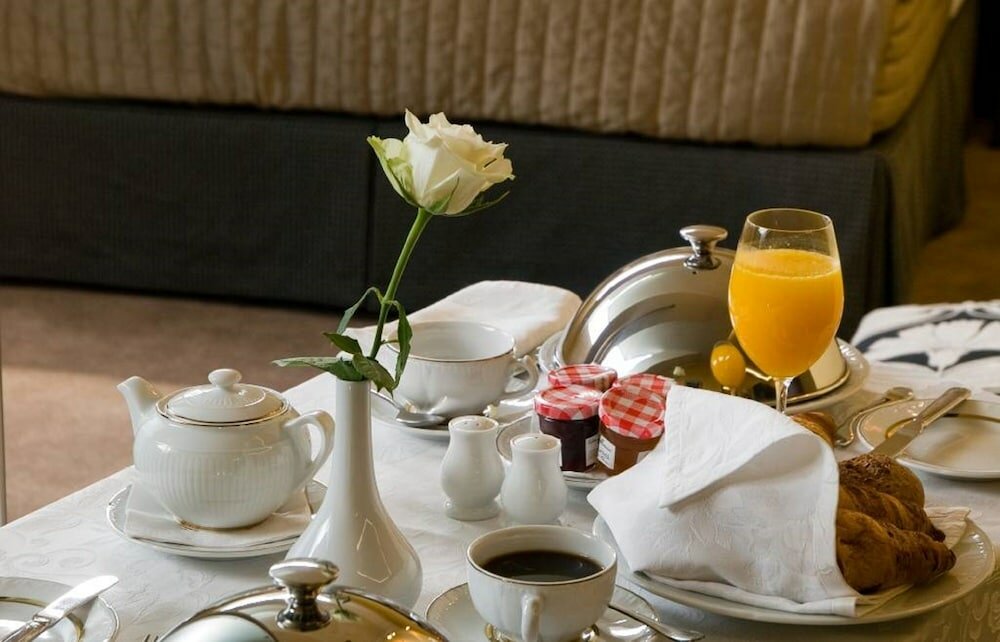 Фото Gallery Park