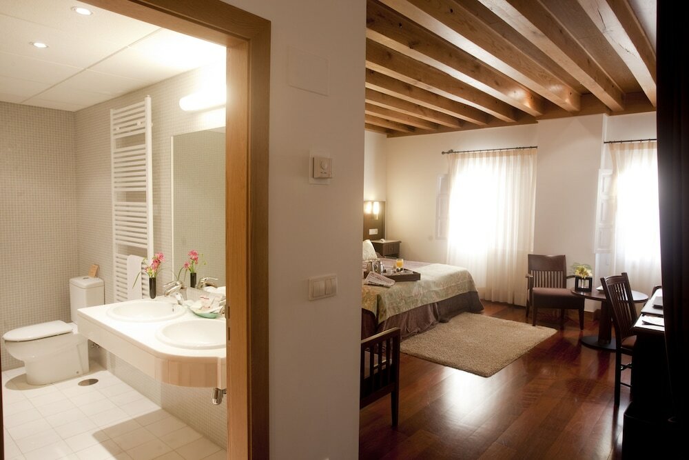 Фото San Francisco Hotel Monumento