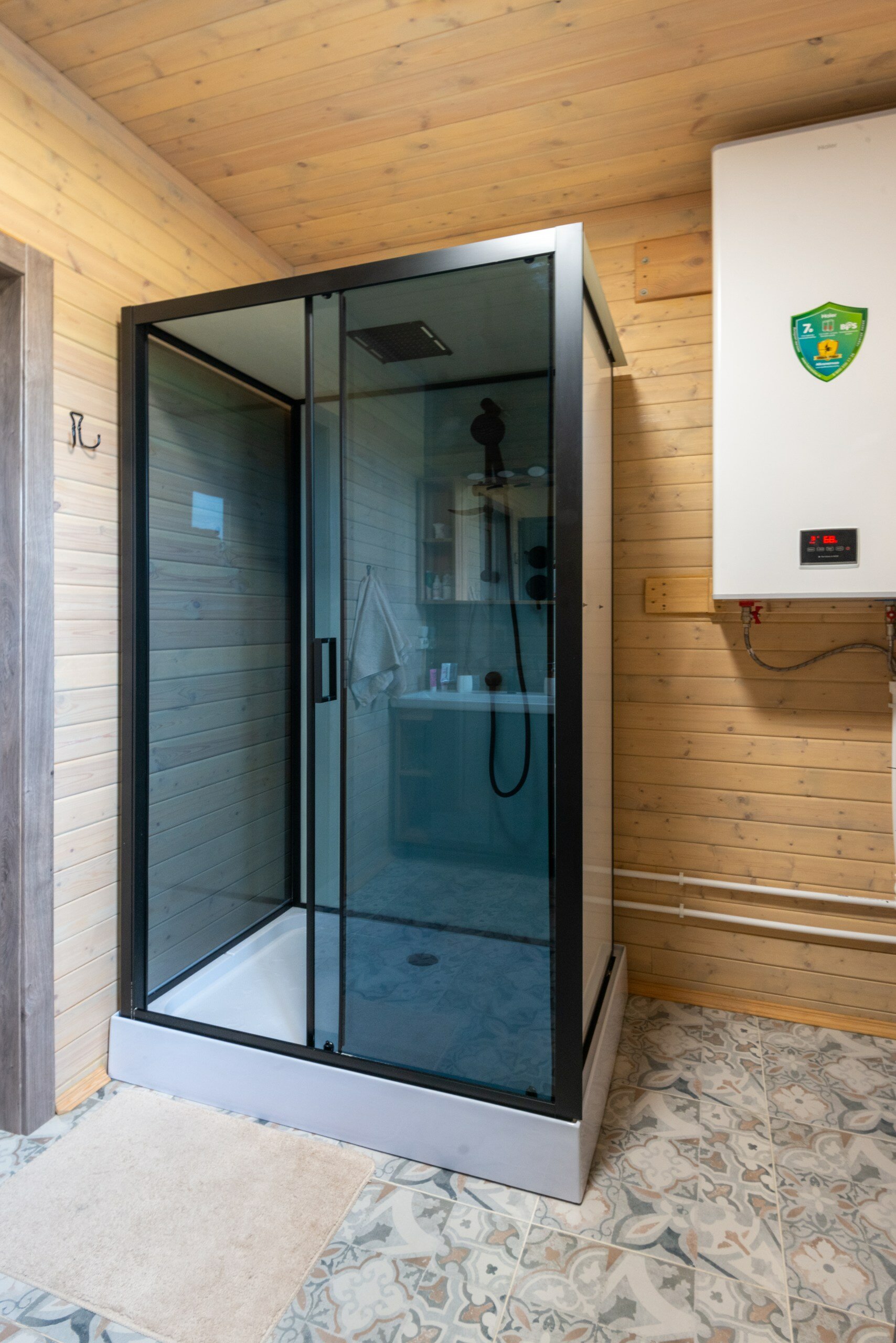 Фото Дом в Карпово