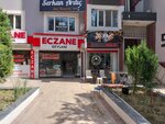 Beyoğlu Erkek Kuaförü (Istanbul, Beylikduzu, Baris Neighborhood, Palmiye Street, 4B), barber shop