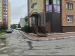 Dom.ru (Berdsk, ulitsa Krasnaya Sibir, 134) ، مزودو خدمة الإنترنت